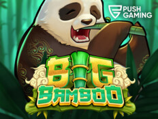 Min $5 deposit casino28